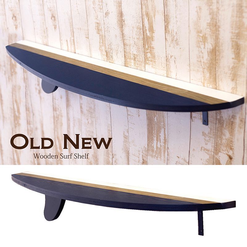 GMIO29H○domani ⁄ ドマーニルイXV ルイ15世 サロンチェア ア Karimoku