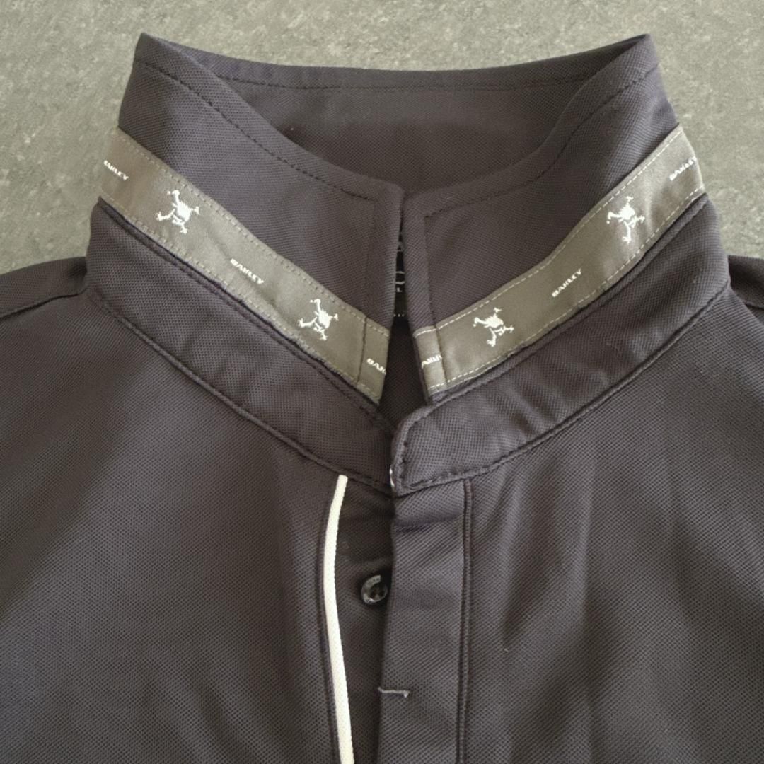 日本未発売】ボウリングウェア ブランズウィック 日本サイズL相当