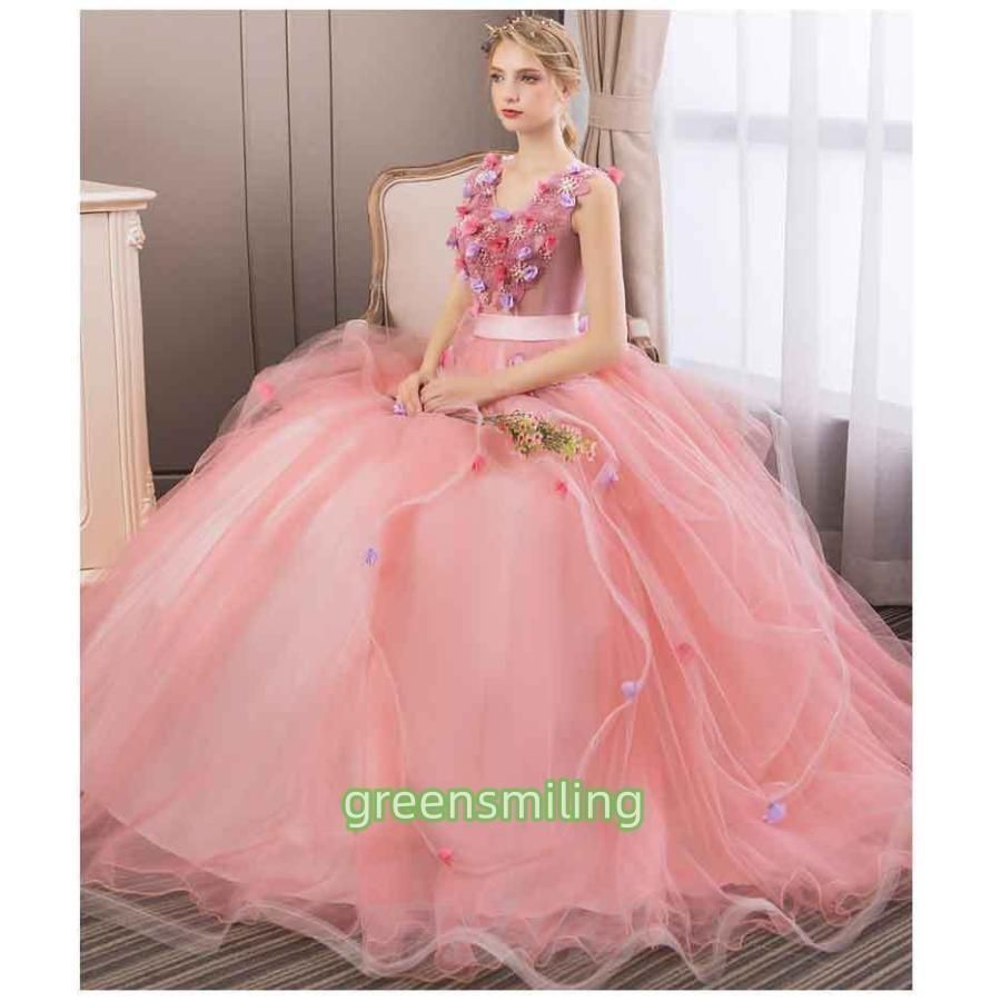 演奏会 コンサート