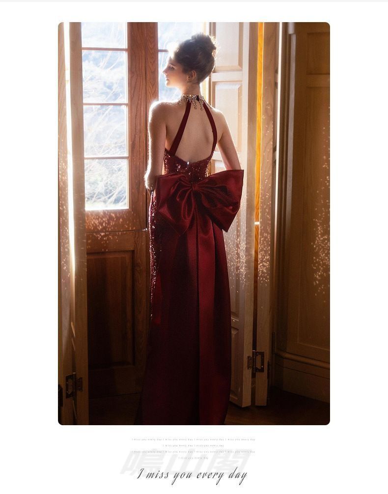 レディース 亮片