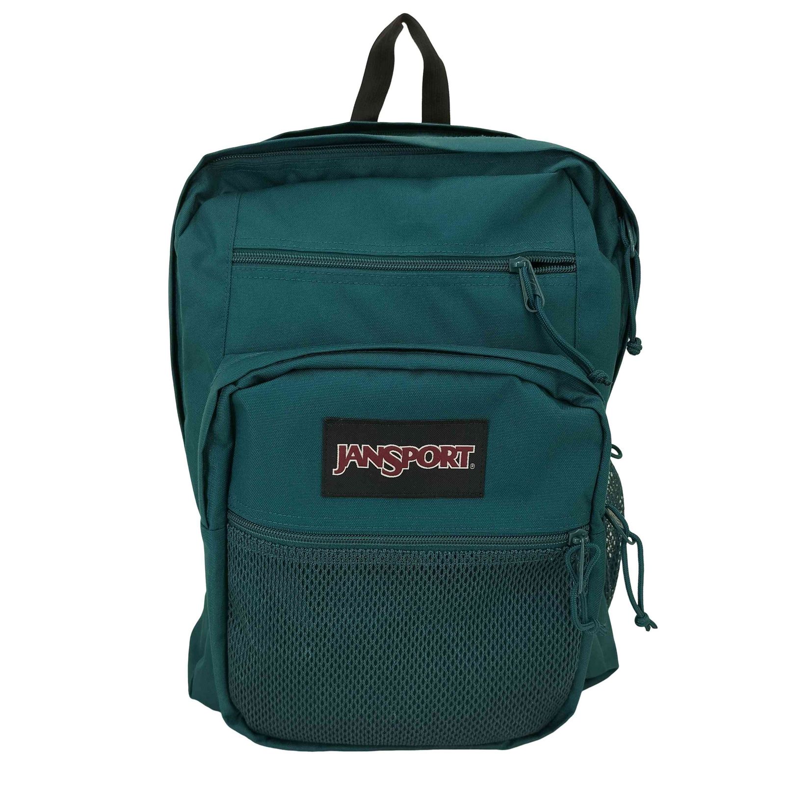 ジャンスポーツ JanSport BIG CAMPUS ビッグキャンパス メンズ 表記無 