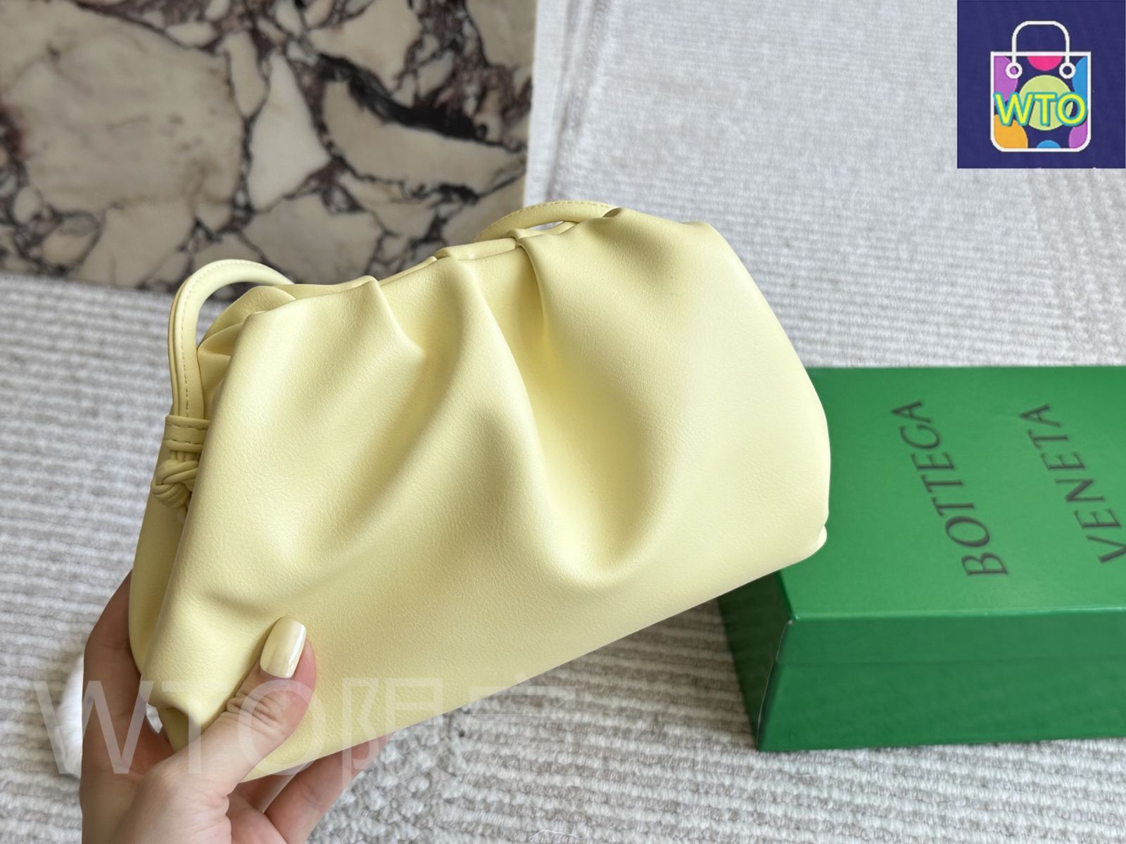 乃木坂46 車道側　生写真　コンプ　久保史緒里　遠藤さくら　まとめ売り 乃木坂46 車道側 生写真 コンプ 久保史緒里 遠藤さくら まとめ