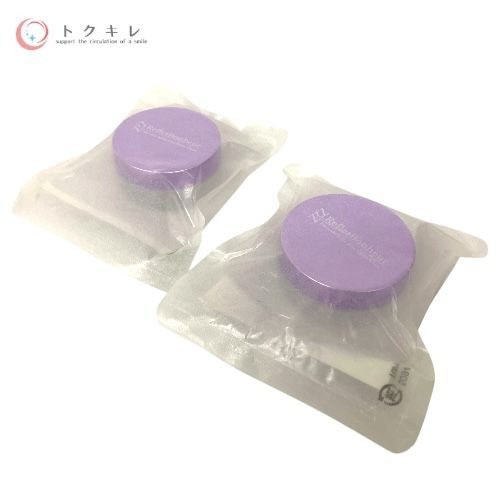 トクキレ サンクレール ルフレボヌールEXO 20g 2個セット ジェルクリーム
