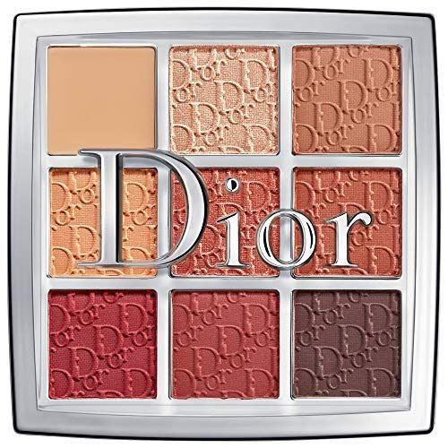 Dior バックステージ アイ パレット 003 アンバー 並行輸入商品 1個 x 1 1個 x 1 並行輸入品