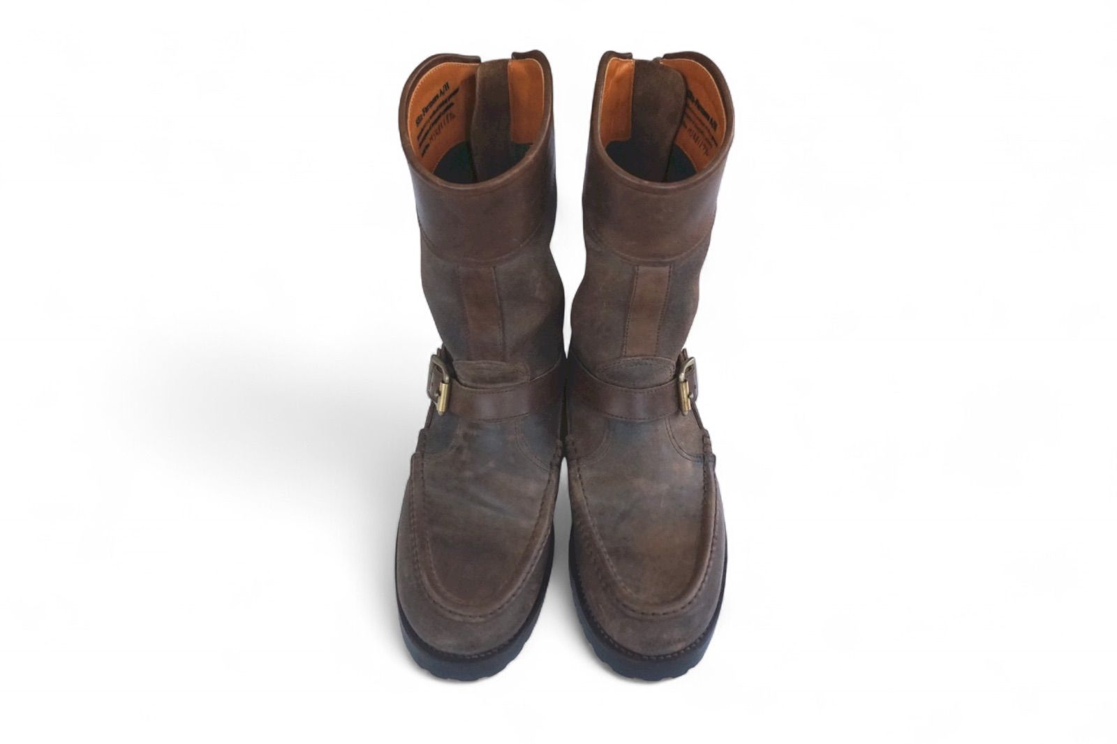 Manufacturers Standard