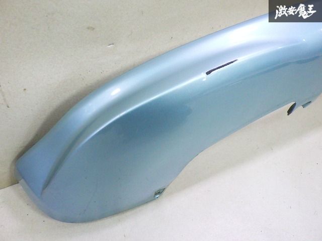 破損無