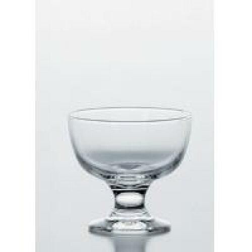 3営業日で発送 東洋佐々木ガラス プルエースパーラー サンデー デザート皿 アイスクリーム皿 15236 35301 入数 12