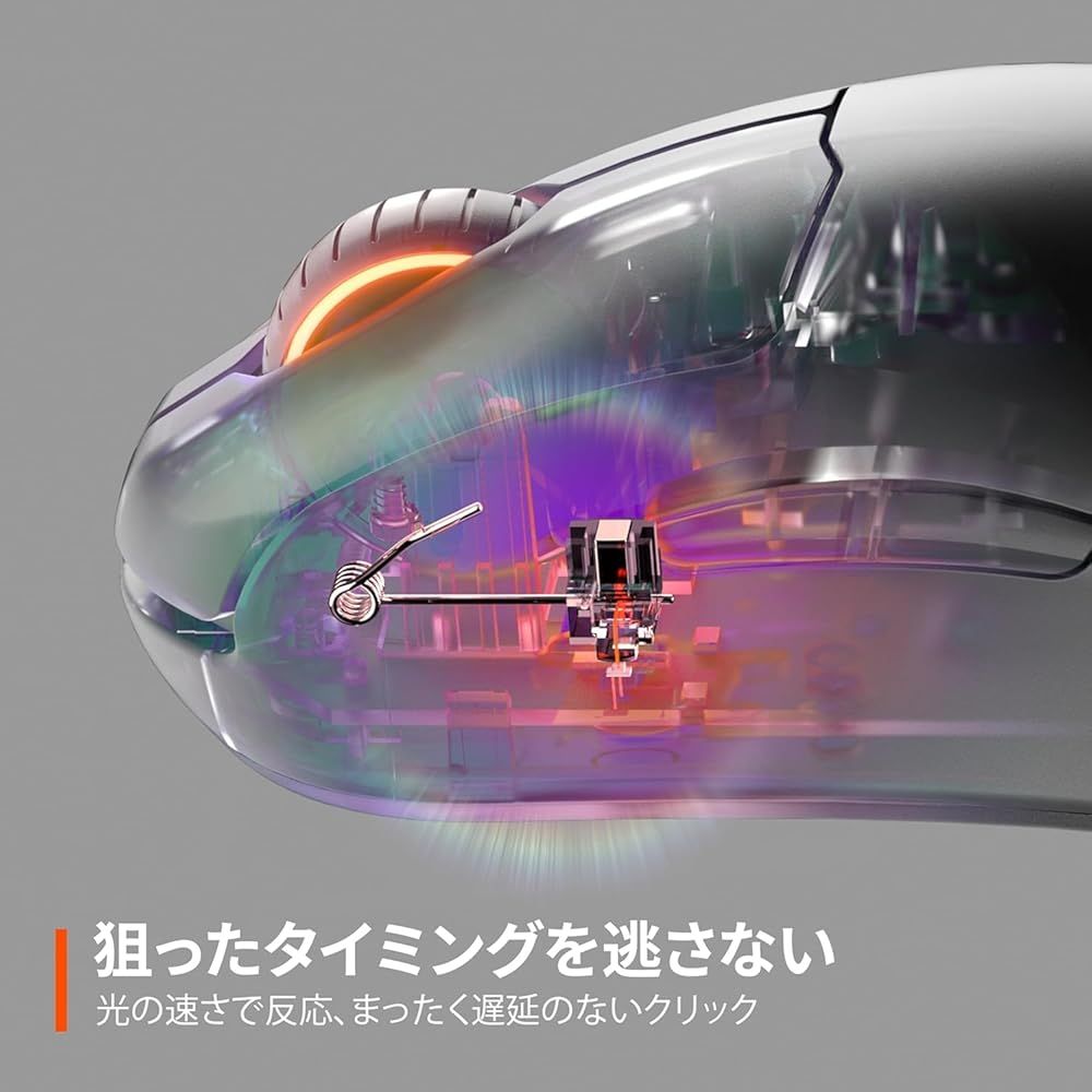 ブラック 並行輸入品