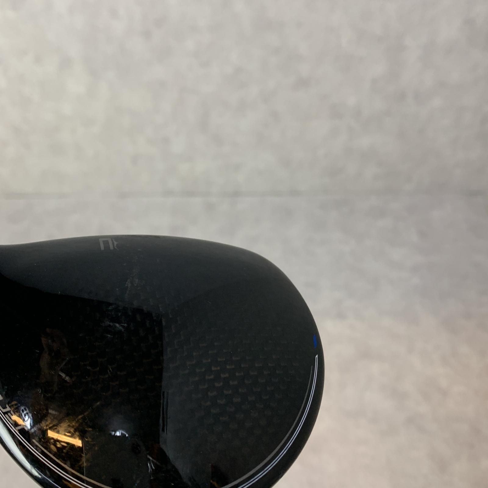 【中古】【ゴルフ用品】フェアウェイウッド　cobra　 AEROJET (2023)【加古川店】【427】 中古】【ゴルフ用品】フェアウェイウッド cobra AEROJET (2023