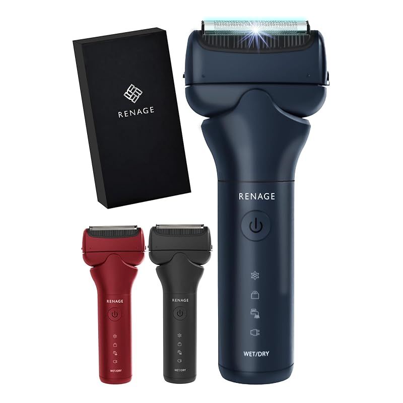 ジャンク品／動作確認済み】Apogee Quartet（アポジーカルテット）