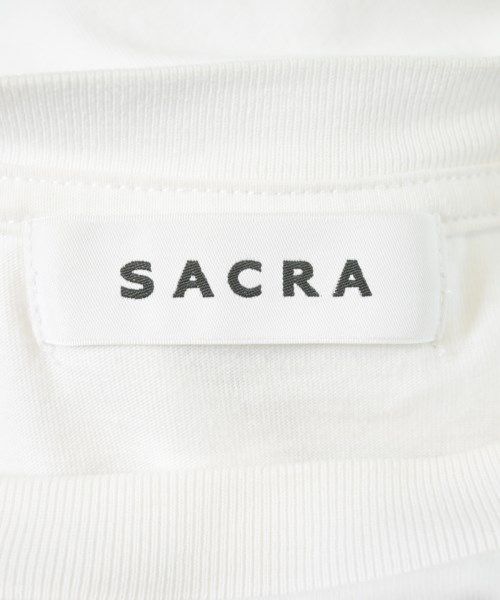 SACRA