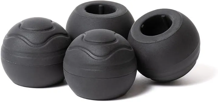 2026年最新】ヘリノックス チェアゼロ ハイバックの人気アイテム