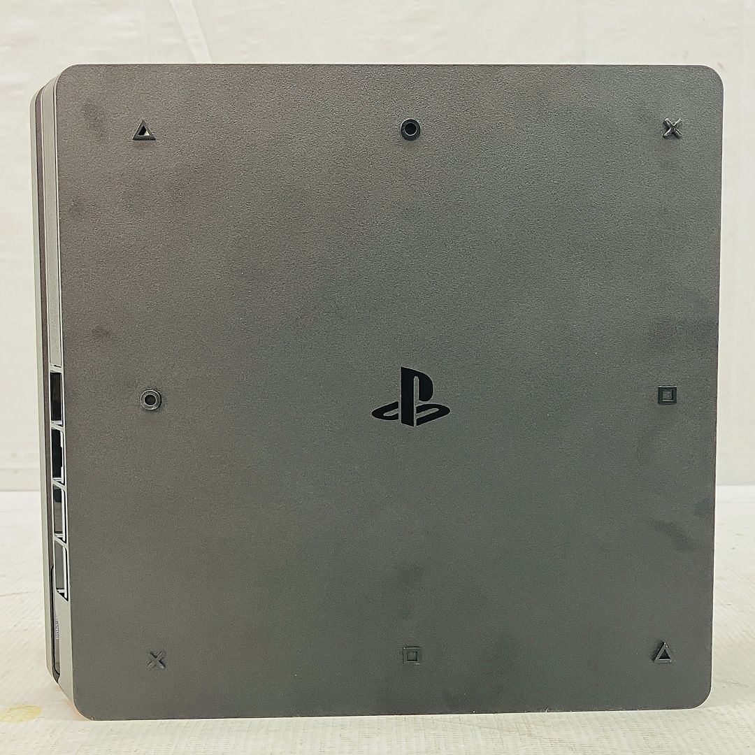 コントローラー付き