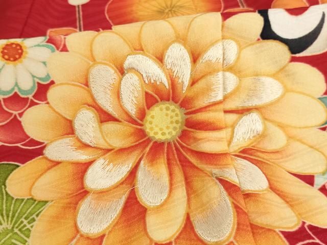 平和屋着物[]七五三 ７歳 祝着 女の子 四つ身 駒刺繍 長襦袢セット 長襦袢(袷・半衿刺繍 長襦袢(単衣)セット 新型コロナ 寿 長襦袢・行灯袴セット 長襦袢(袷)セット 霞 襦袢(単衣・半衿刺繍 日本公式オンラインショップ