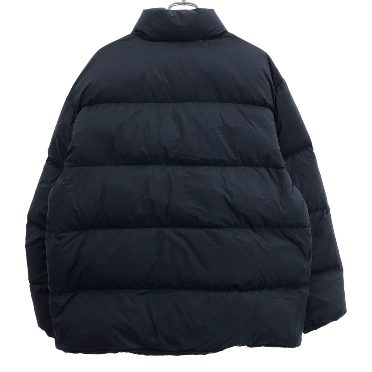 SOPHNET. ソフネット 24AW SHADOW RIP STOP DOWN JACKET ダウン