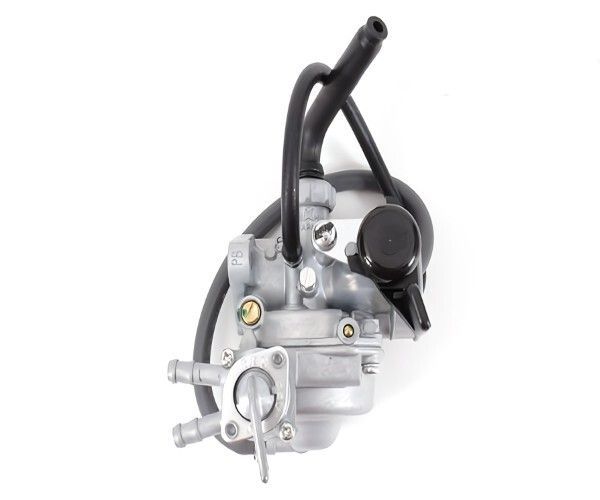 ホンダ 純正 ATC70 キャブレター HONDA ATC70 CARBURETOR ASSEMBLY 16100-957-073 Genuine JDM メーカー純正品