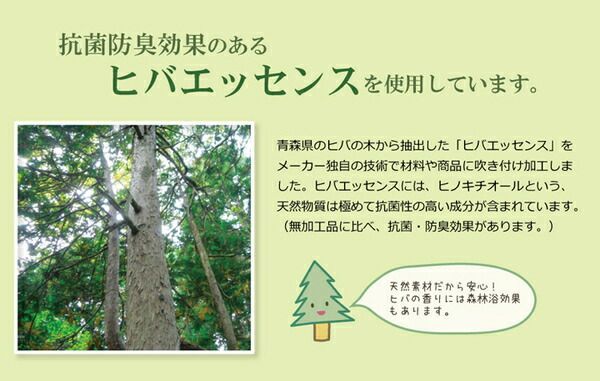 置き畳|ユニット畳 ネイビー