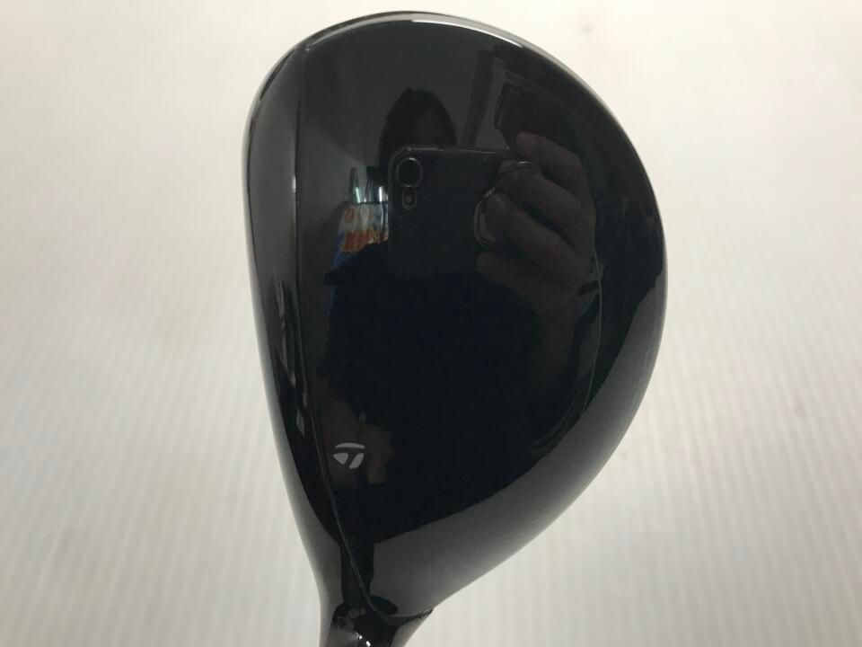 Qi10 25 R Diamana BLUE TM60 ユーティリティ テーラーメイド 最短