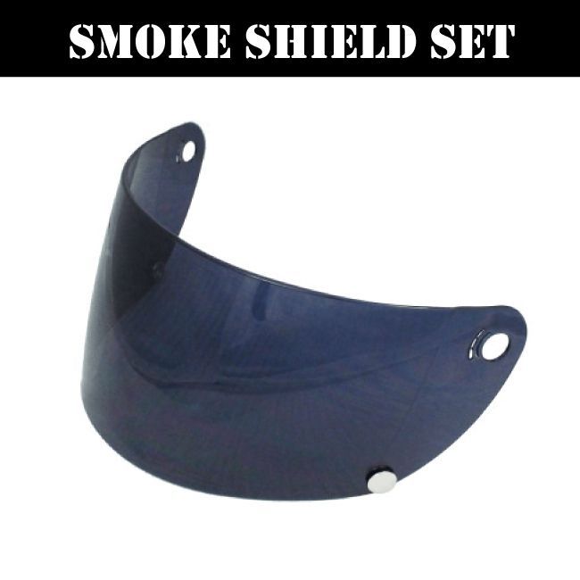 EFV-11 IVORY SMOKE 昭和レトロフルフェイス 族ヘル バイク ヘルメット ビンテージフルフェイスヘルメット ビンテージ フルフェイス アイボリー ベージュ フリーサイズ 大人 スモークシールドセット WWW_NOITHATQUANGTHANH_NET