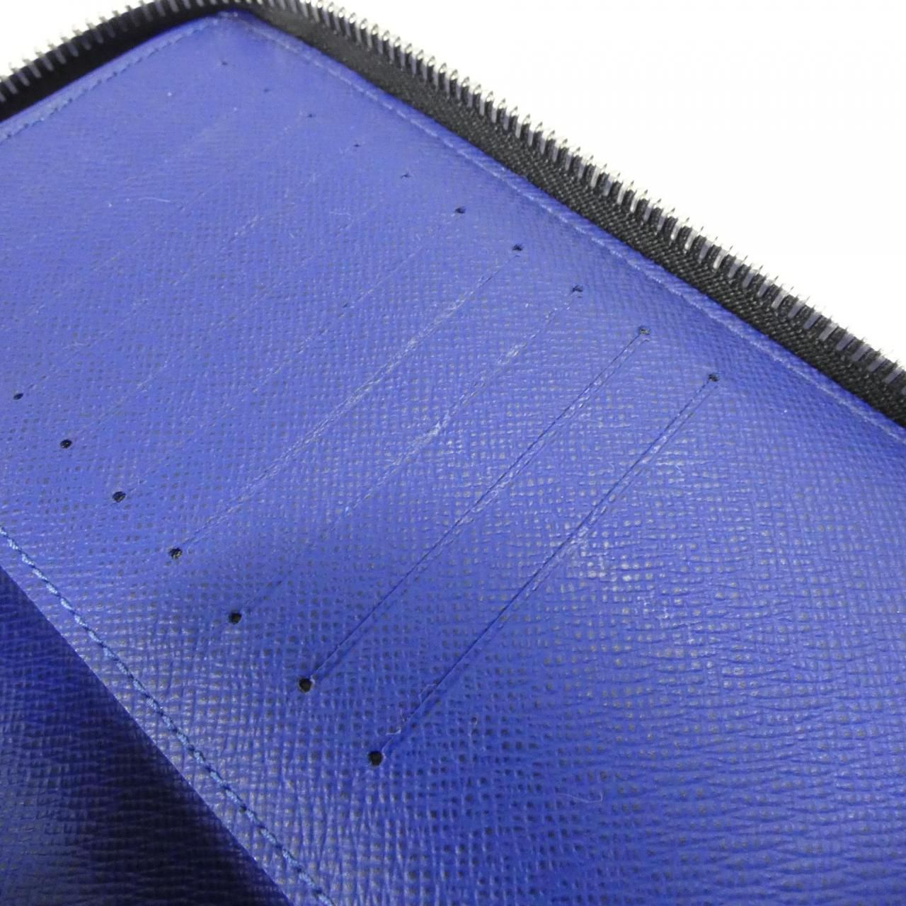 ヴェルティカル M30447