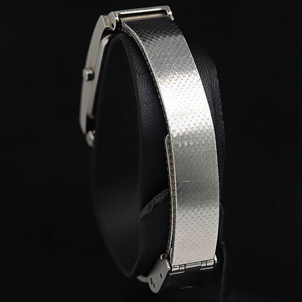 美しい‼️純銀小判　15グラム TIME SALE】【WEB限定】コットンカーディガン 49AV JUNKO