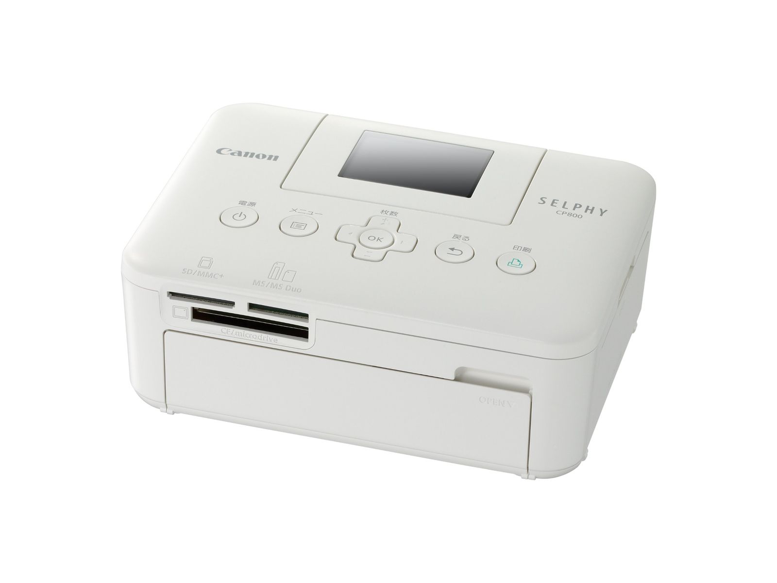 n.s.h Blaze G.C. スカイブルーレンズ サングラス セール