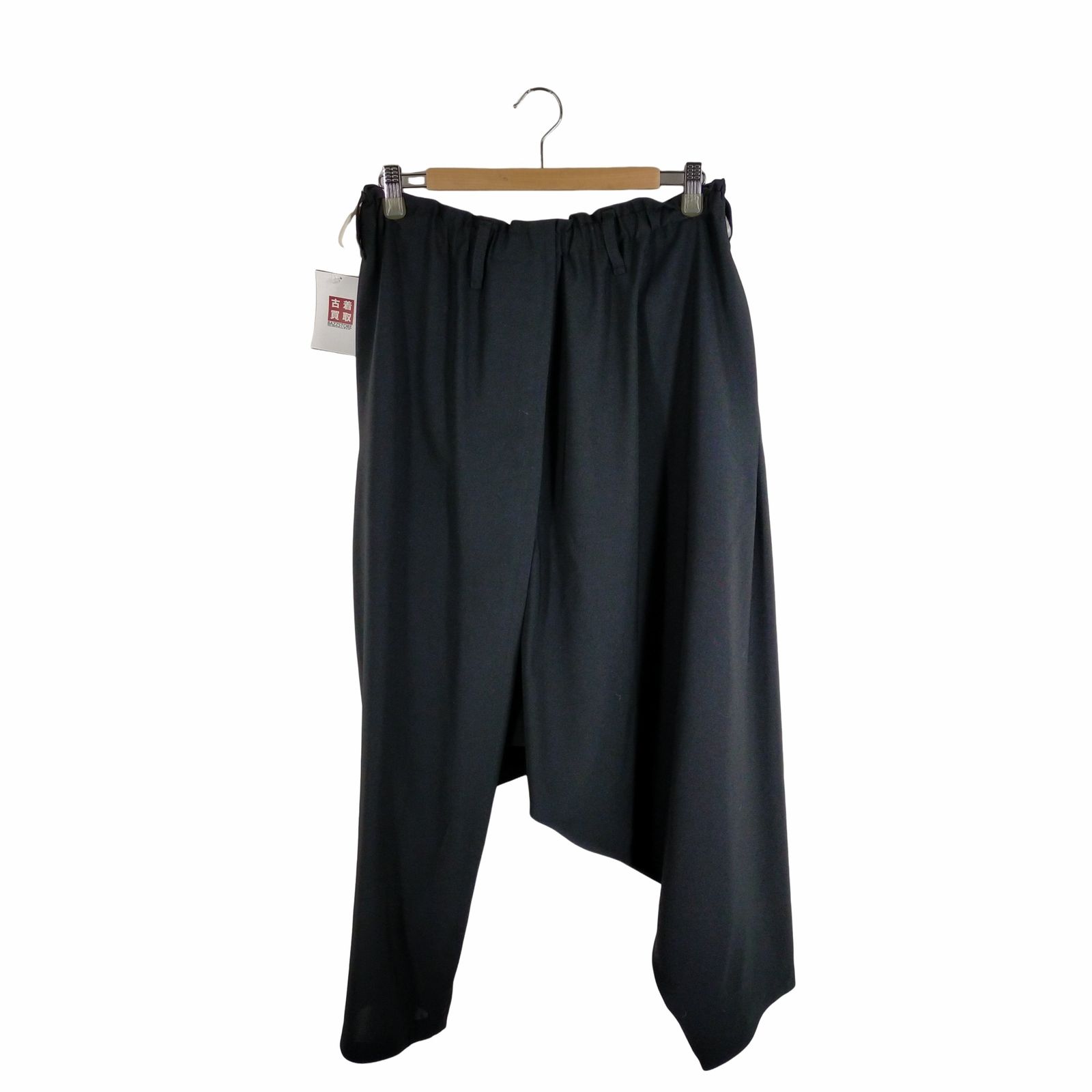 イチサンニーゴーイッセイミヤケ 1325 ISSEY MIYAKE 23AW イチサンニーゴーイッセイミヤケ 1325 ISSEY MIYAKE 23AW