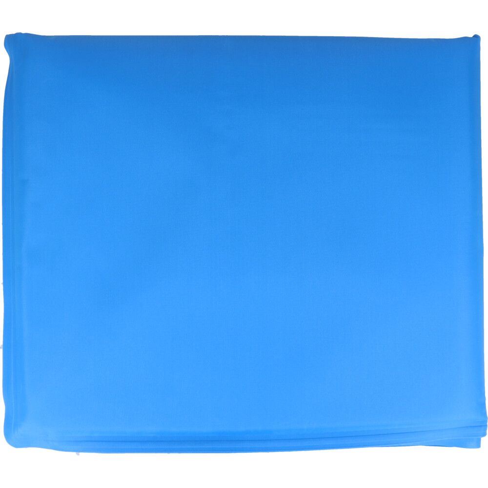 50×90cm 1枚入