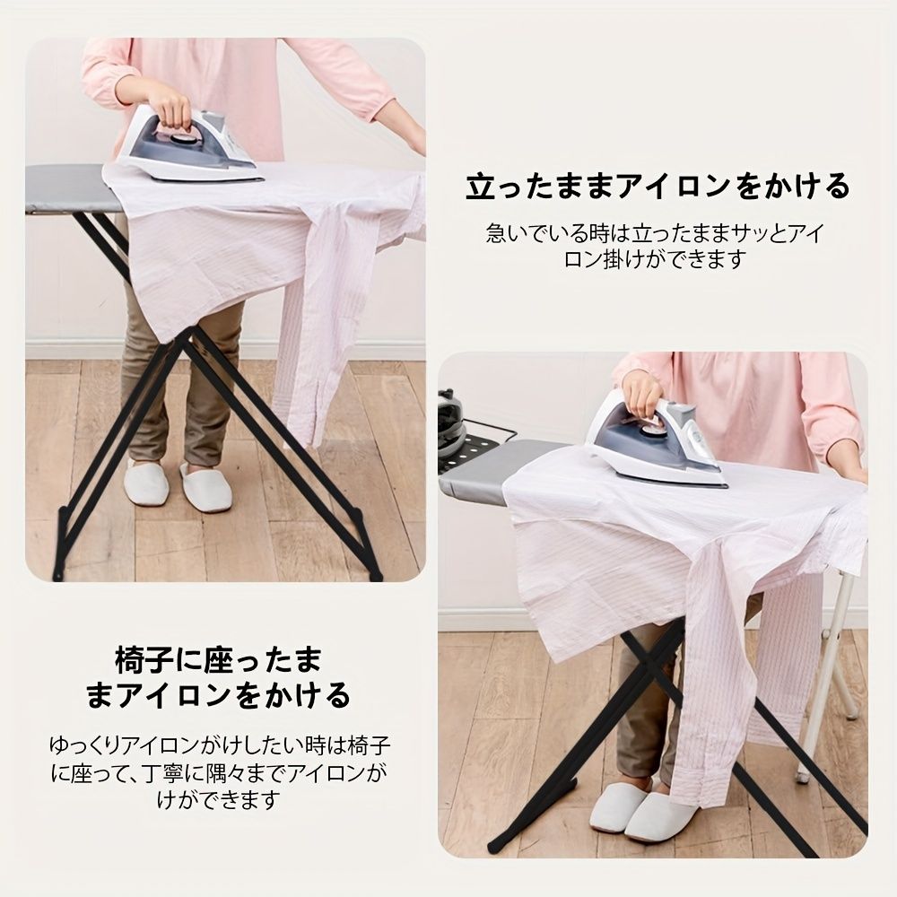 Think Bee!シンクビー ゼブモチャン ドッグ(M) Think Bee!の商品