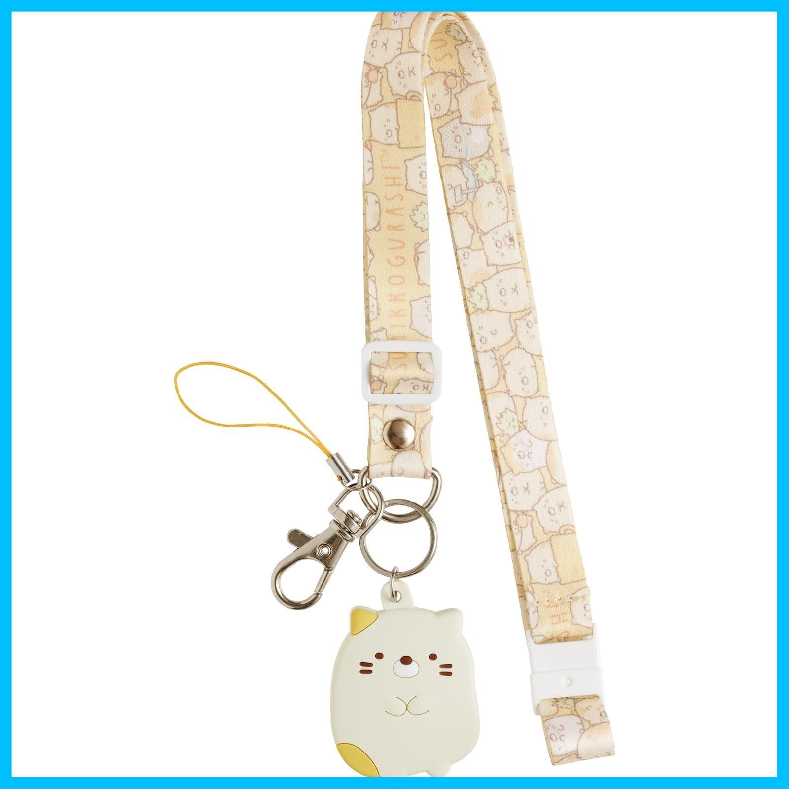 超レア　平成レトロ　サンエックス　アクリルキューブ　根付けストラップ　牛　新品 超レア 平成レトロ サンエックス アクリルキューブ 根付けストラップ