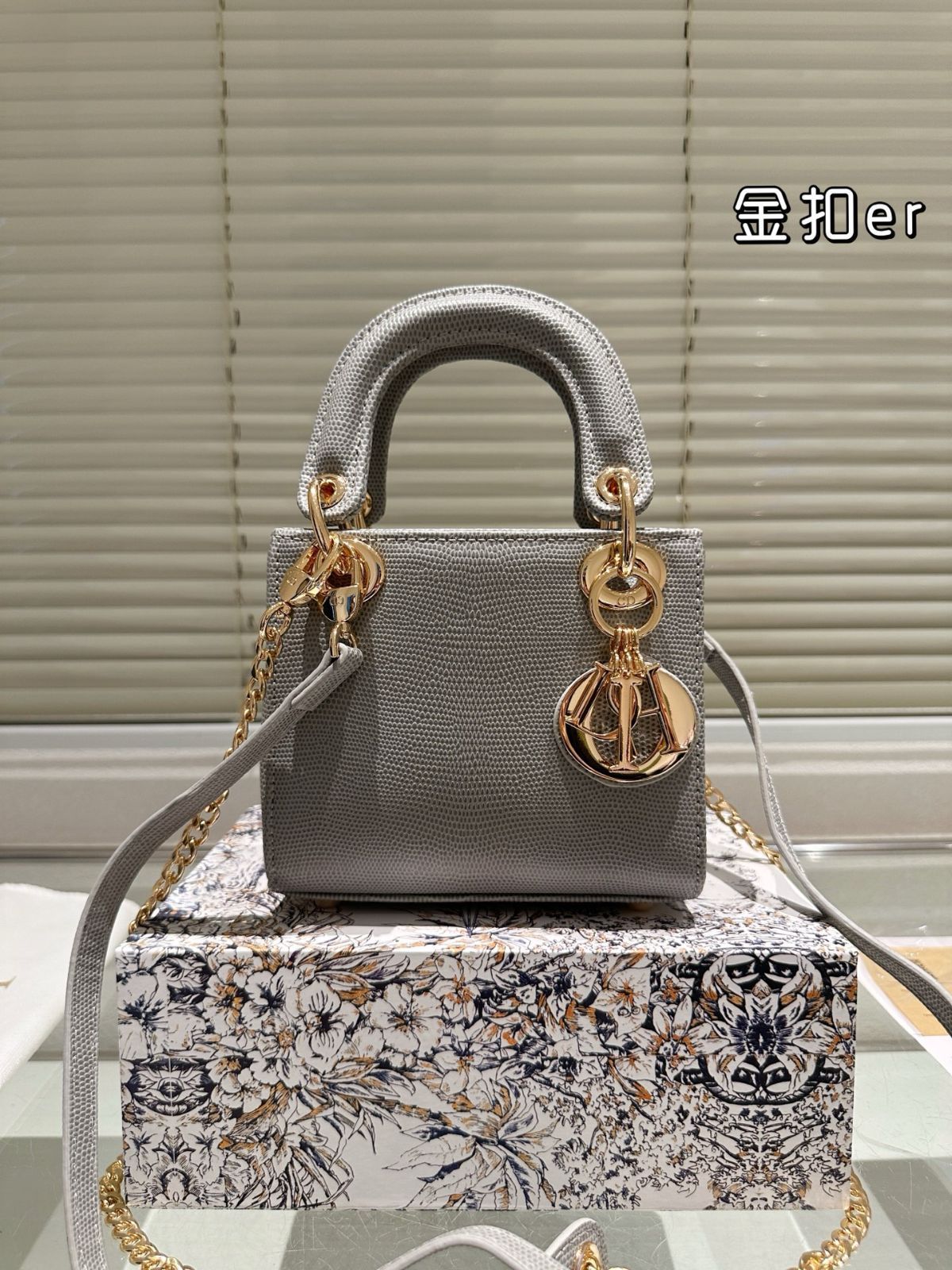 超希少 美品【Dior ディオール】トロッター レディース ベルト ネイビー75 今日特価】Dior Lady Dior Bag ディオール レディー ディオール