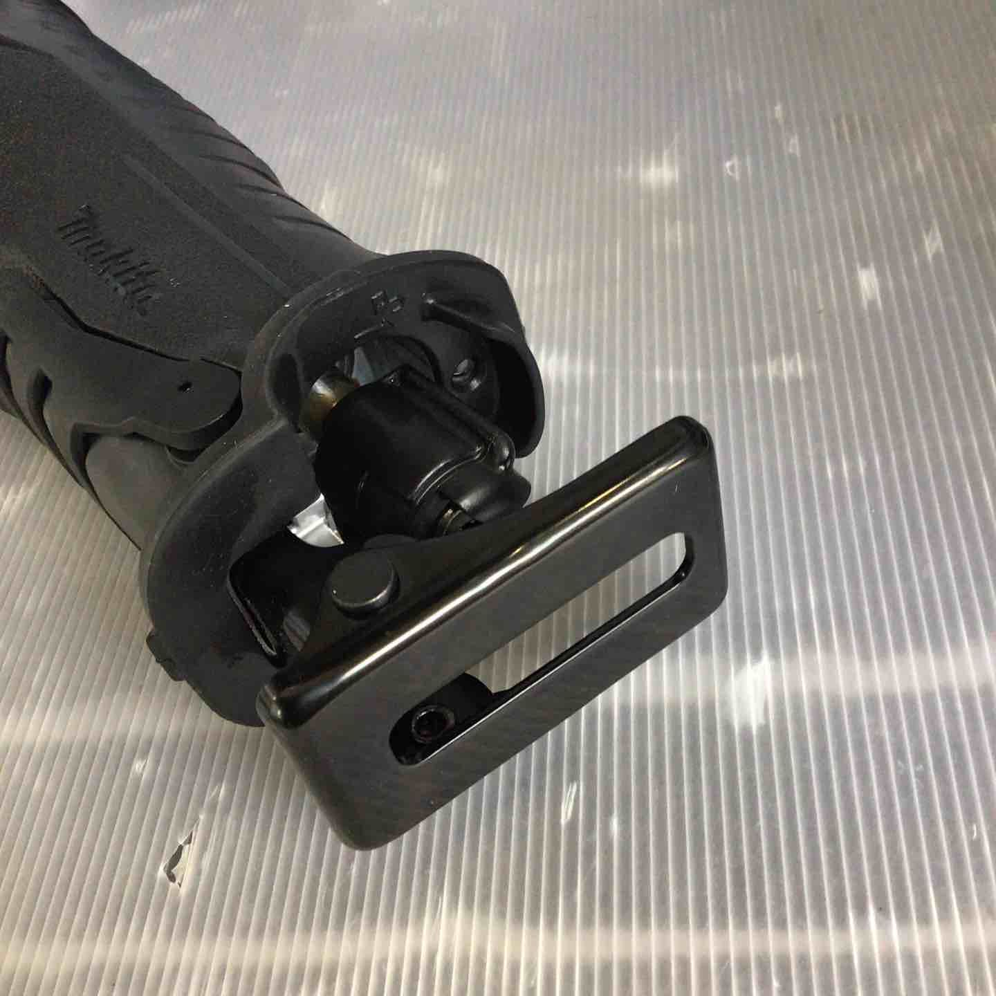 makita コードレスレシプロソー