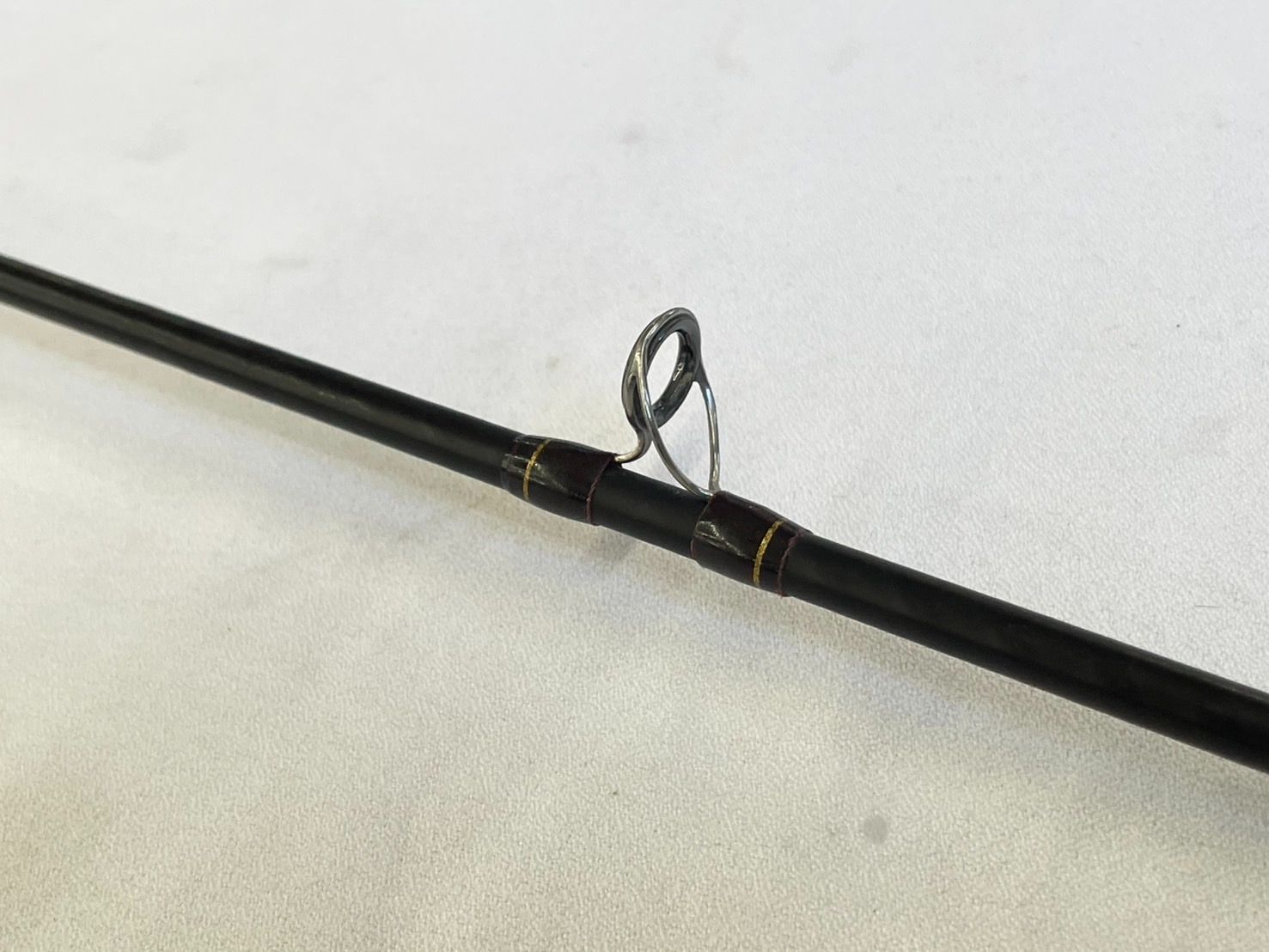 送料無料 シマノ スコーピオンシャウラ 15101F バスロッド