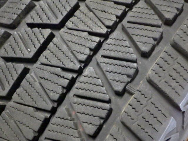 DM-V3●265 65R174本