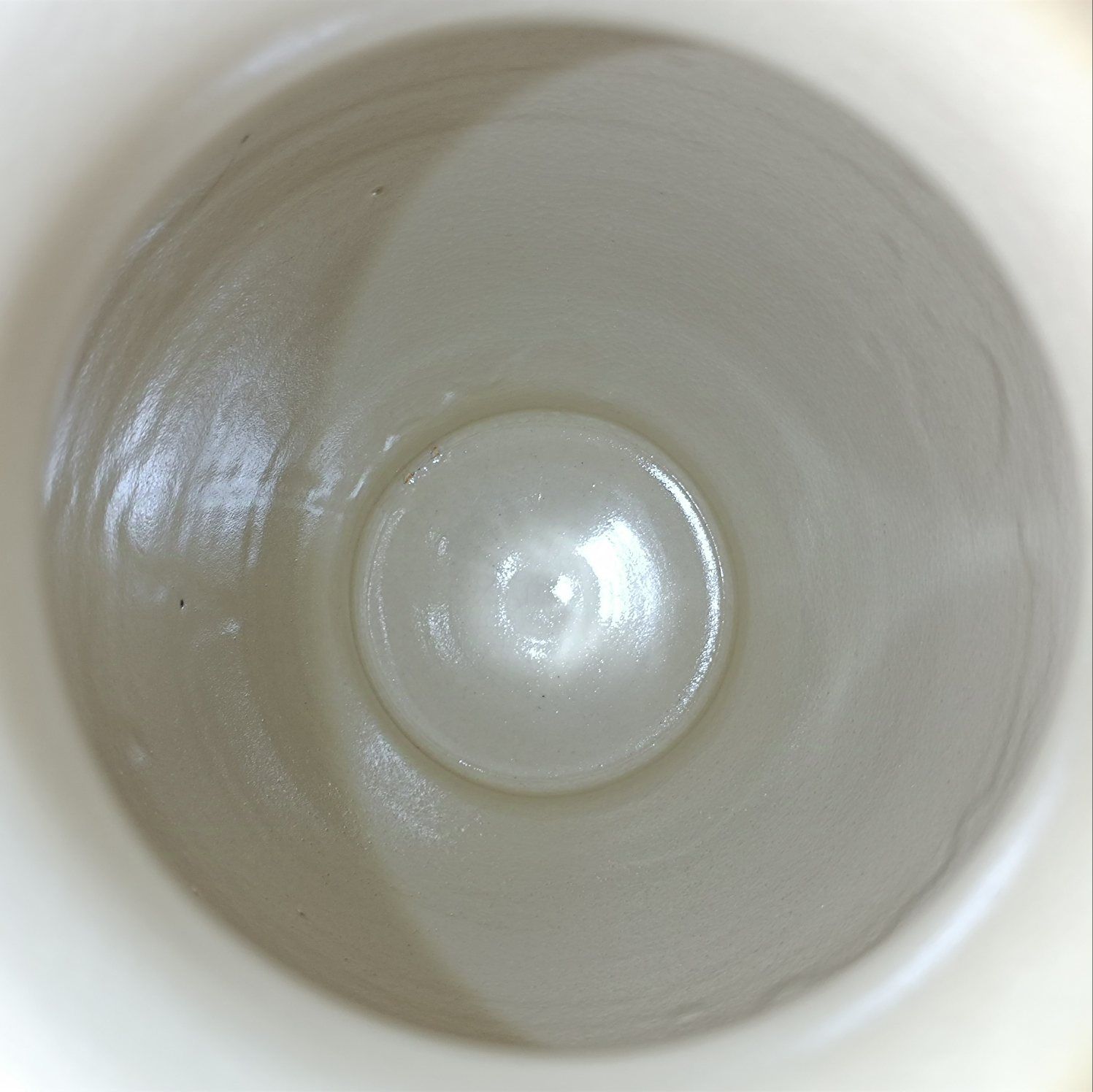 薩摩焼 銘:寿官 金彩花鳥紋花瓶 花器 飾り壺 - メルカリ
