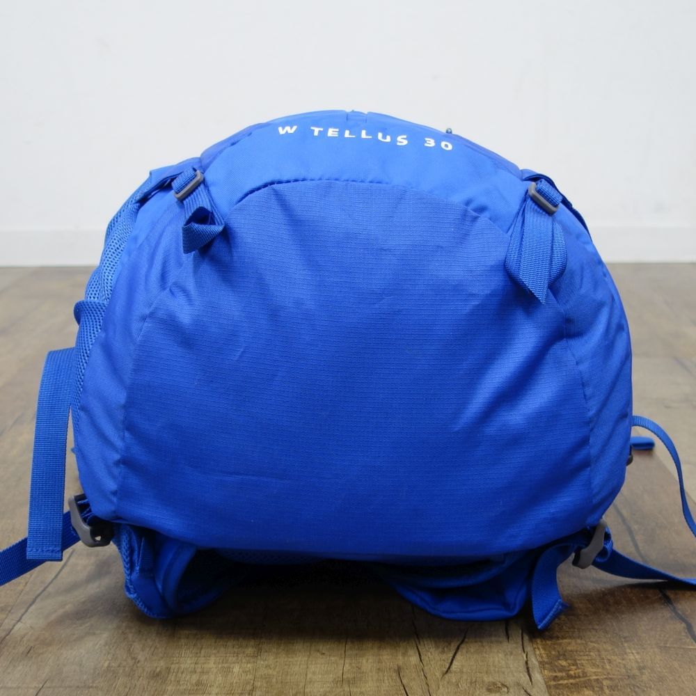 ノースフェイス THE