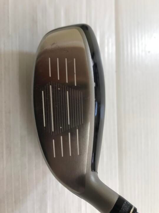 XXIO ELEVEN ネイビー | 23 | R | MP1100 ネイビー | | ユーティリティ | ダンロップ 最短即日発送