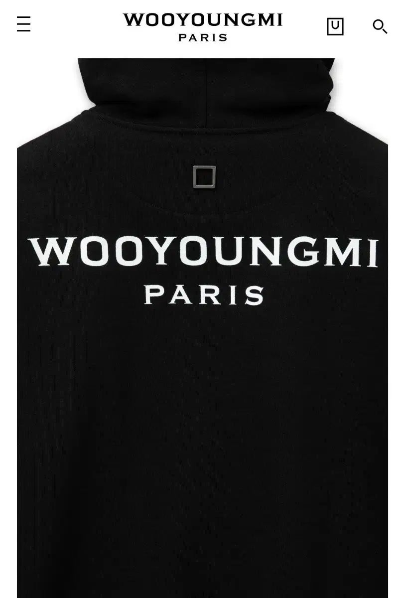 第一期本因坊関山利仙(利一）真筆掛け軸 勝運