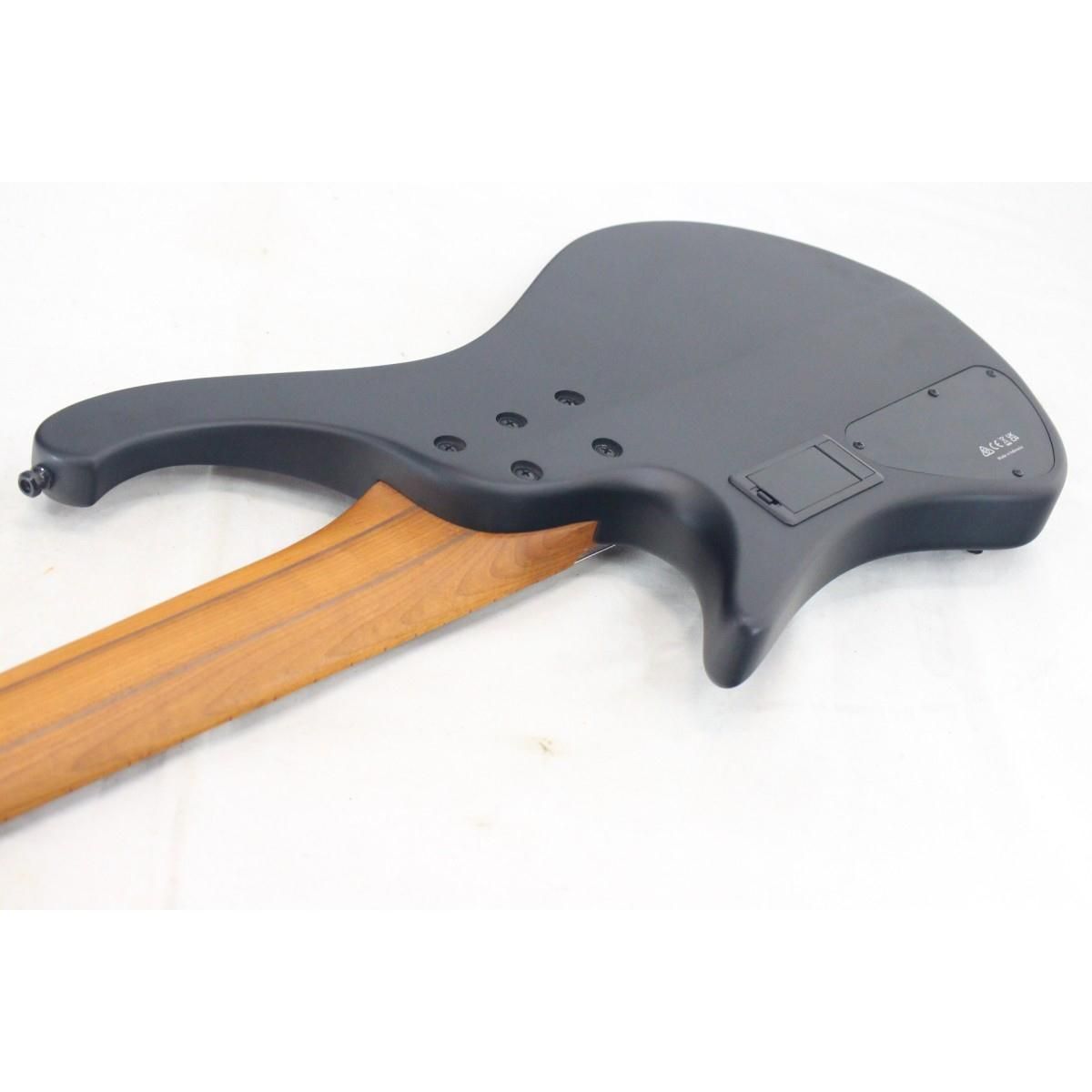 ＩＢＡＮＥＺ ＥＨＢ１００５ＭＳ