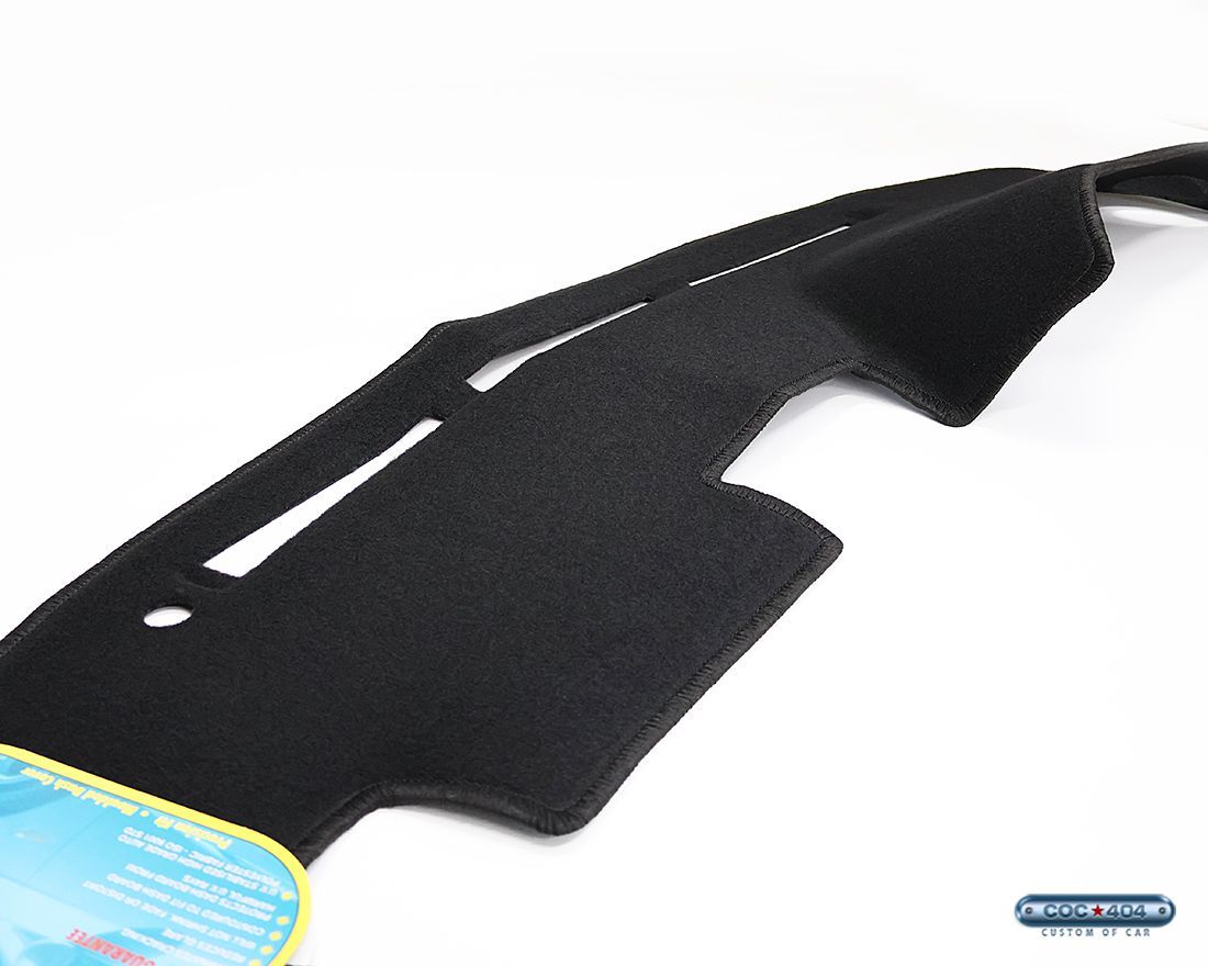 オーストラリア