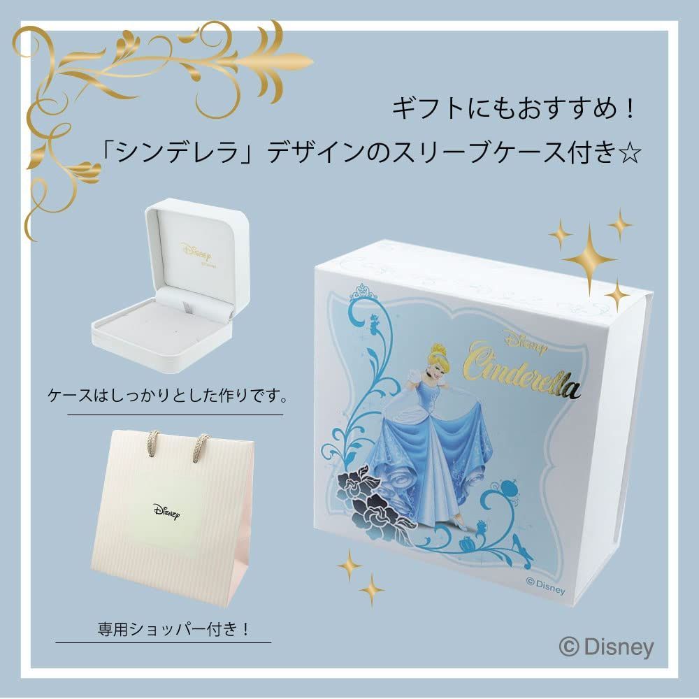 ダイヤモンド