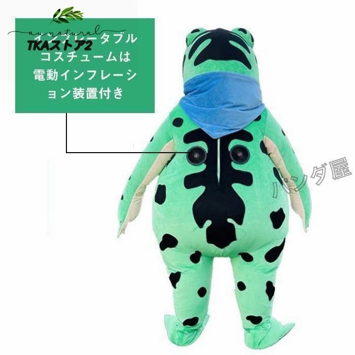 レッド