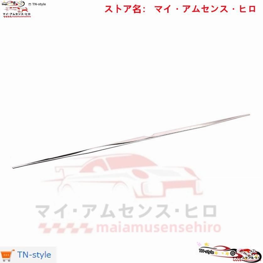 プロテクター カバートリム