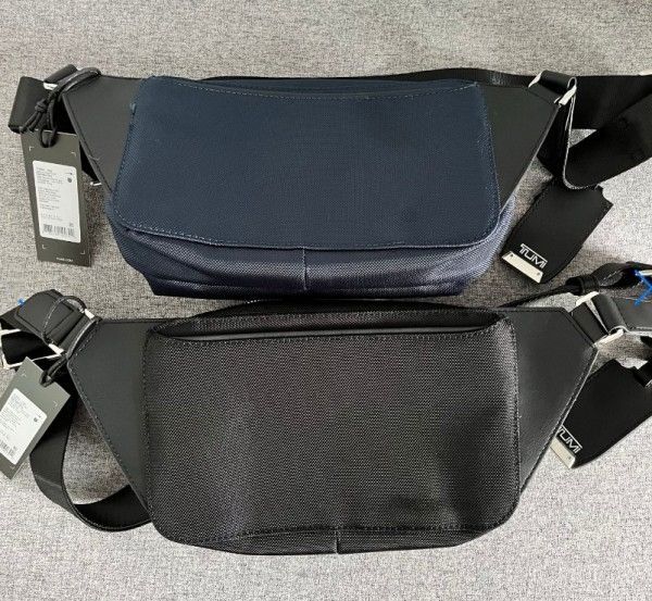 ファッション バッグ