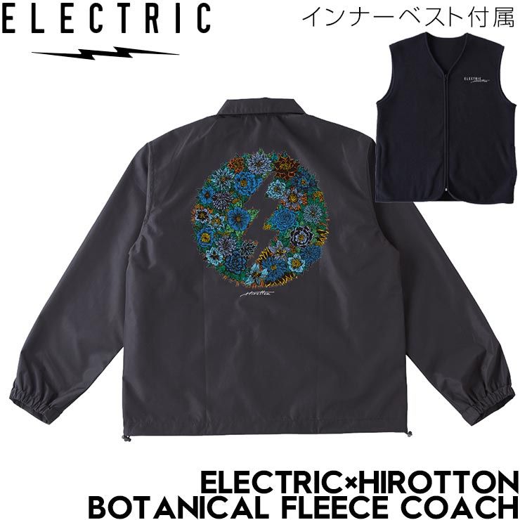 ANTIHERO アンタイヒーロー ナイロン コーチジャケット XL ANTIHERO アンタイヒーロー ナイロン コーチジャケット XL