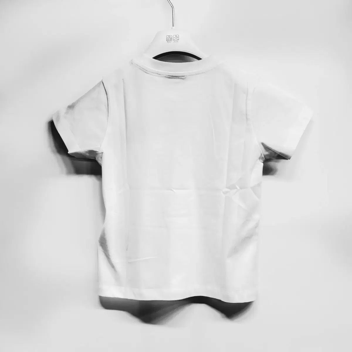 半袖 Tシャツ