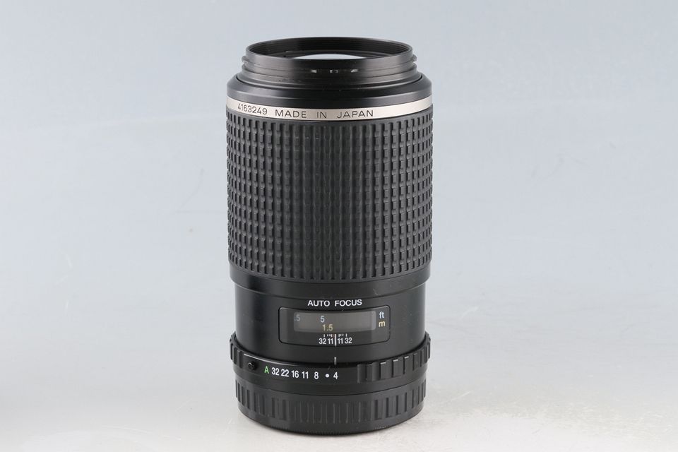 F|4