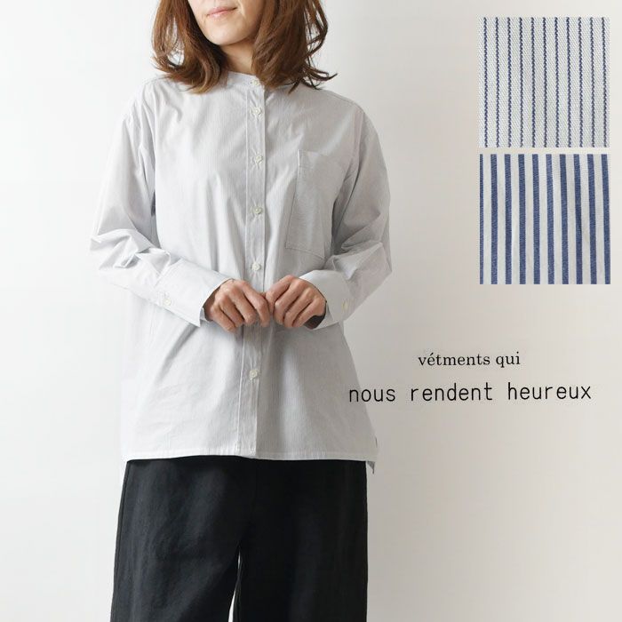 【激レア】Taylor Swift ヴィンテージTシャツ Fearless期 激レア】Taylor Swift ヴィンテージTシャツ Fearless期 Rare Vintage