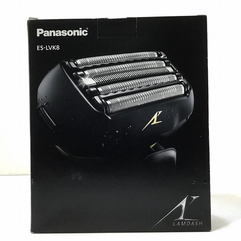 Philips フィリップス 電動歯ブラシ ソニッケアー エキスパートクリーン HX9601|11