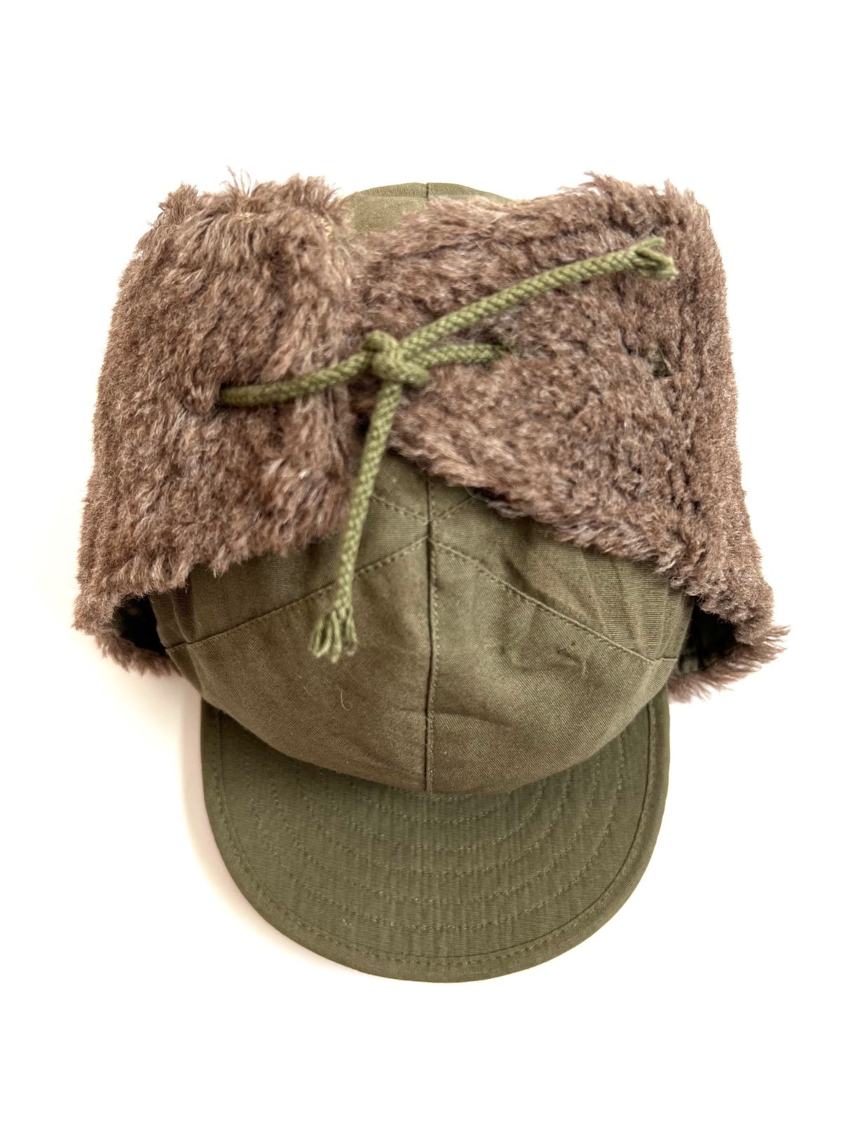 ARMY アメリカ軍